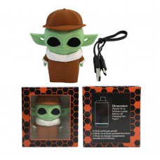 Yoda Internal Battery Device 